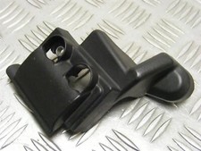 RC125 Panel Coil Guard Cover Genuine KTM 2014-2016 A419