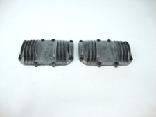 VALVE COVERS DUCATI GTL 500