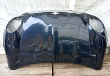 MINI HATCH R50 2001-2007