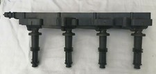 BOSH IGNITION COIL 0221503469 ZAFIRA B Mk2 2.2 Petrol. Spare Parts