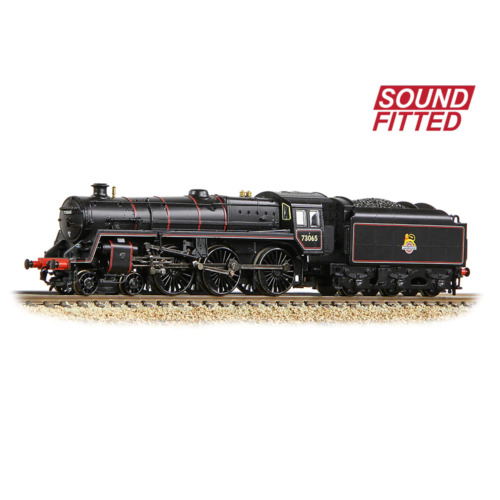 Graham farish 372 730sf - 372-730sf, n