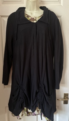 Taking shape cardigan - ts,