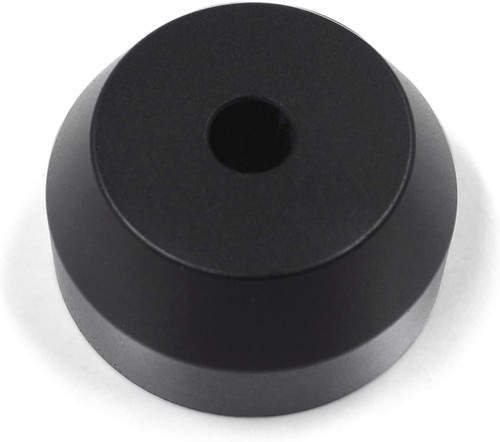 Rpm adapter for inch - for,
