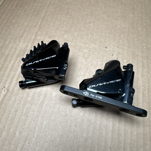 Shimano dura ace - shimano, dura-ace