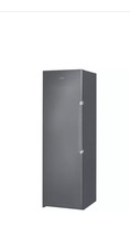 Hotpoint UH8 F2C G UK -