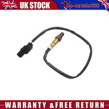 For AUDI A1 A3 LAMBDA OXYGEN