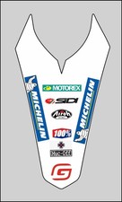 GAS GAS EC EC-F  MC MC-F