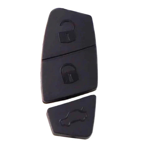 For ford key fob 3 - for,