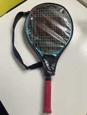 Wilson Rak Attak Junior Tennis