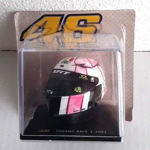 Valentino rossi misano - (2021),