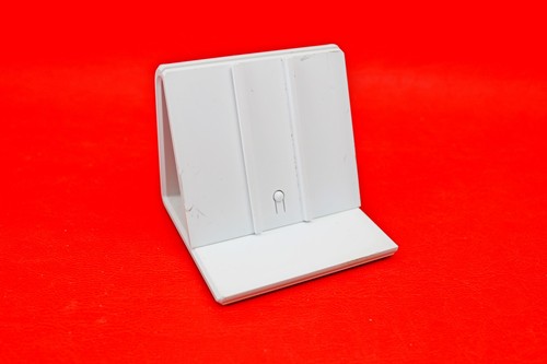 Heatmiser neoair desktop stand - desktop,
