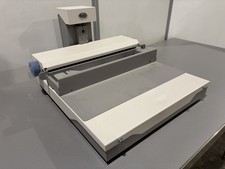Fastbind FotoMount F42