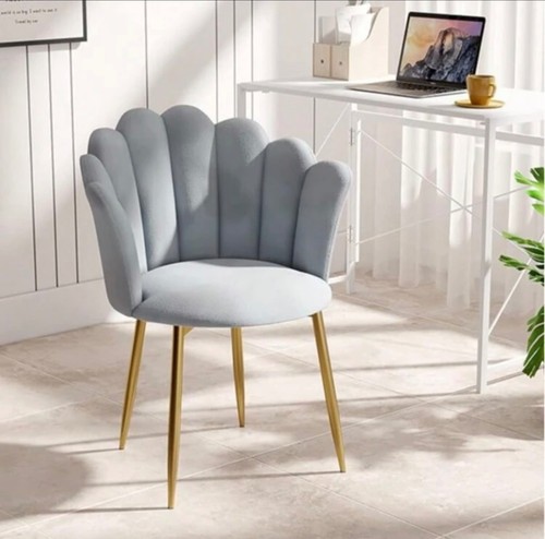 Armchair tub chair velvet - armchair,