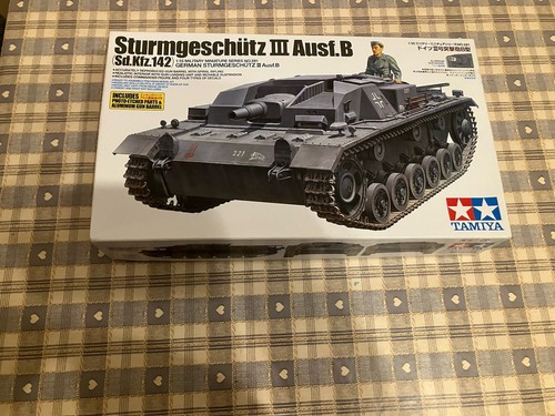 Tamiya german - tamiya,