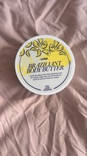 New authentic lush cosmetics