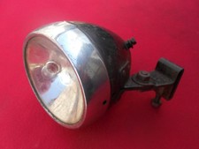 Vintage Miller Cycle