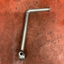 Triumph, Kickstart Lever,pre