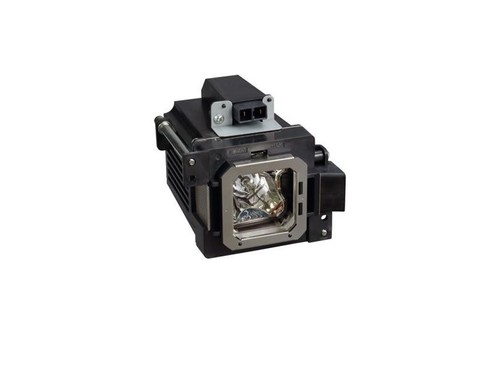 L2618u pk l2618uw lamp - pk-l2618uw,