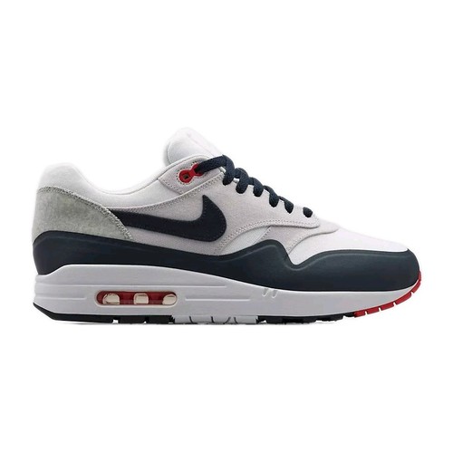 Nike air max - max, patch