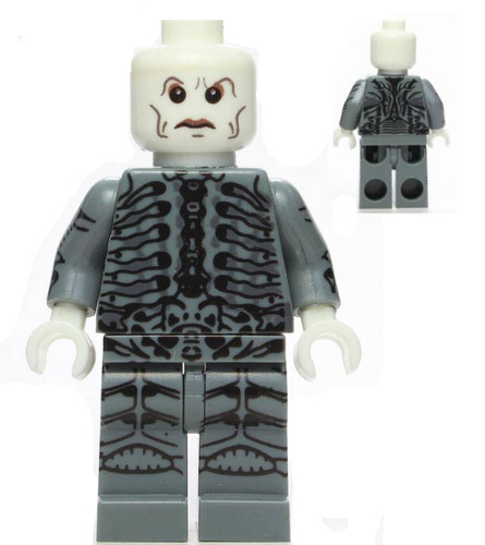 Alien predator avp - avp, prometheus