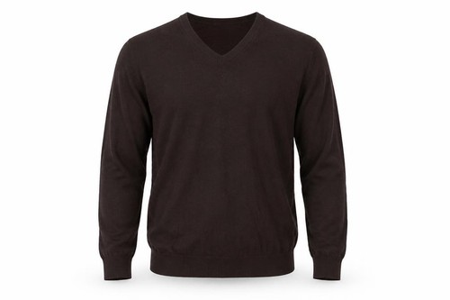 Wolsey mens pullover jumper - mens,