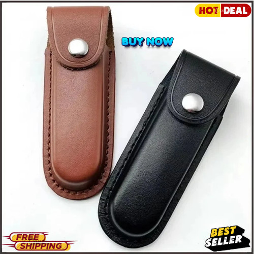 Folding knife multi - folding,