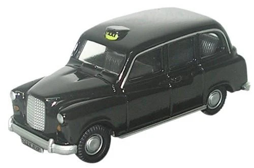 Oxford diecast 76fx4001 - oxford,
