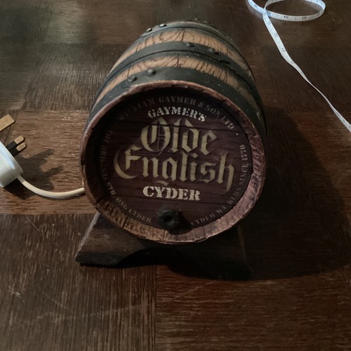 Beer pump bar light old - beer,