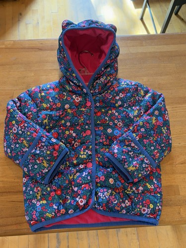 Joules children winter - joules,