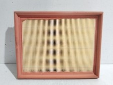 E147213 AIR FILTER / 834581 / 6380466 FOR OPEL CORSA B S93 1.2 I F08, F68, M6