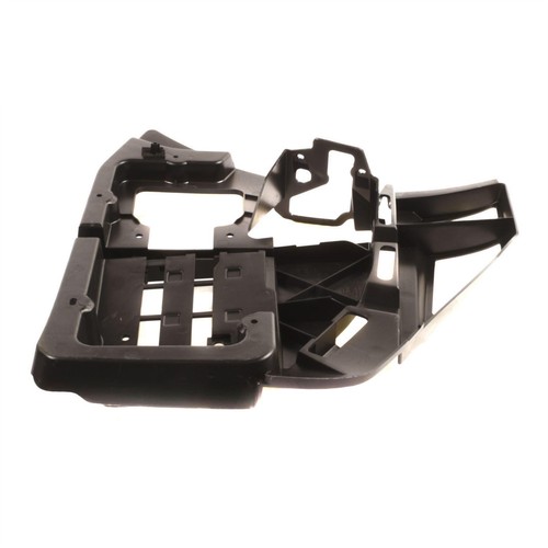 Genuine ford max wa6 - ford,