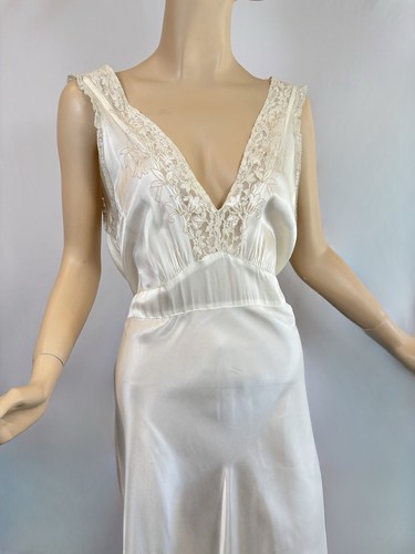 Vintage 40s old hollywood - old,