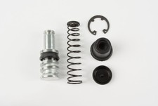 Suzuki Genuine RGV250 K-L