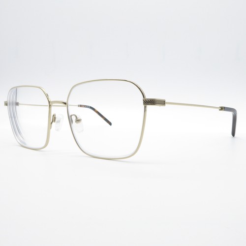 Eyeglasses db 1135t - d,
