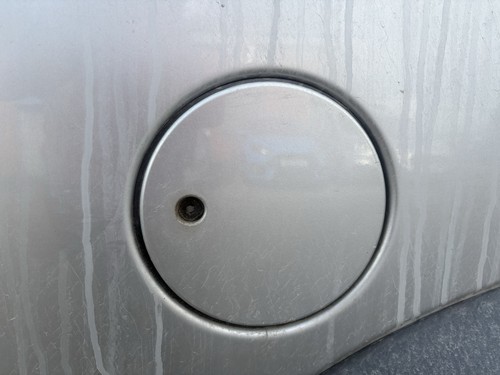 Ford transit connect mk1 t220 - transit,