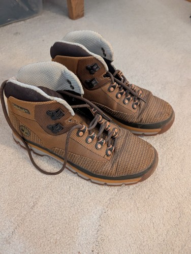 Timberland men euro - euro, hiker