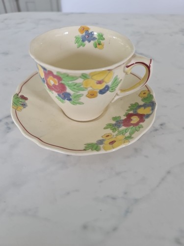 Royal doulton minden - royal,