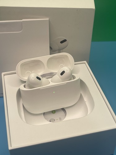Apple airpods pro a2083 a2084 - pro, a2083+a2084