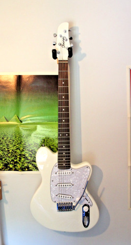 Ibanez ichi00 vwh - ichi00-vwh, nito