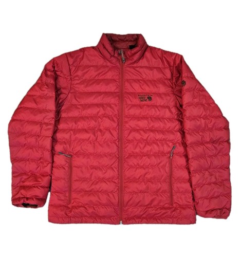 Mountain hardwear ratio - mountain,