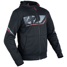 Oxford Super Hoodie 2.0