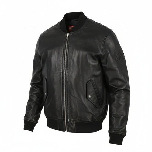 Diesel men jacket - men,