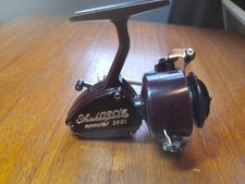 Shakespeare Special 2031