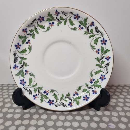Vintage aynsley fine - vintage,