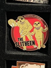 Danbury Mint - Doctor Who