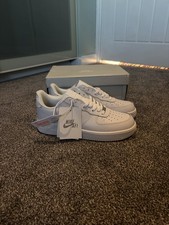 Nike Air Force 1 AF1 ‘07