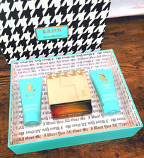 Lamb Gwen Stefani Eau De