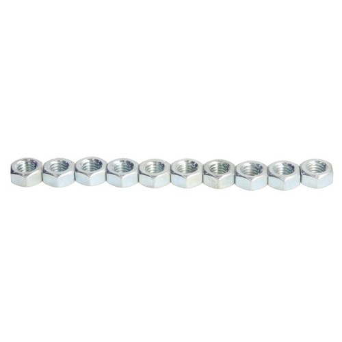 Exhaust system fitting - 1x,