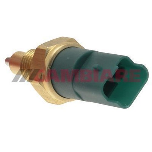 Cambiare reverse light switch - cambiare,