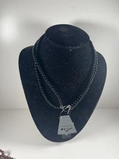 Pilgrim Jewellery T-bar